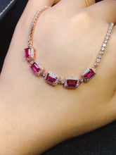 Charger l'image dans la galerie, JCX - 0620 - 144815 - 6 - 1 - 貴婦人の宝箱