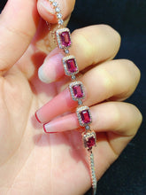 Charger l'image dans la galerie, JCX - 0620 - 144815 - 6 - 1 - 貴婦人の宝箱
