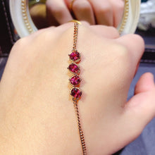 Charger l'image dans la galerie, JCX - 0620 - 144823 - 5 - 1 - 貴婦人の宝箱