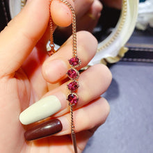 Charger l'image dans la galerie, JCX - 0620 - 144823 - 5 - 1 - 貴婦人の宝箱