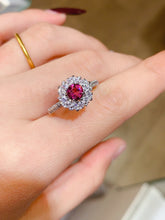 Charger l'image dans la galerie, JCX - 0620 - 144833 - 5 - 1 - 貴婦人の宝箱