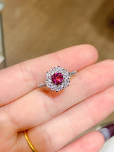 Charger l'image dans la galerie, JCX - 0620 - 144833 - 5 - 1 - 貴婦人の宝箱