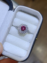 Charger l'image dans la galerie, JCX - 0620 - 144833 - 5 - 1 - 貴婦人の宝箱