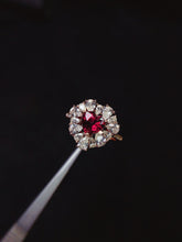 Charger l'image dans la galerie, JCX - 0620 - 144840 - 7 - 1 - 貴婦人の宝箱