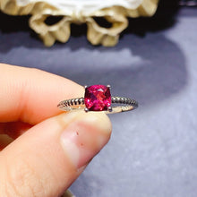 Charger l'image dans la galerie, JCX - 0620 - 144856 - 6 - 1 - 貴婦人の宝箱