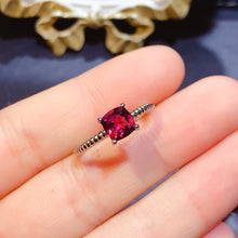 Charger l'image dans la galerie, JCX - 0620 - 144856 - 6 - 1 - 貴婦人の宝箱