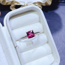 Charger l'image dans la galerie, JCX - 0620 - 144856 - 6 - 1 - 貴婦人の宝箱
