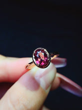 Charger l'image dans la galerie, JCX - 0620 - 144918 - 8 - 1 - 貴婦人の宝箱