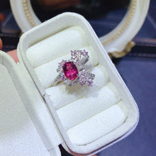Charger l'image dans la galerie, JCX - 0620 - 144949 - 8 - 1 - 貴婦人の宝箱