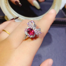 Charger l'image dans la galerie, JCX - 0620 - 144949 - 8 - 1 - 貴婦人の宝箱