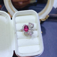 Charger l'image dans la galerie, JCX - 0620 - 144949 - 8 - 1 - 貴婦人の宝箱