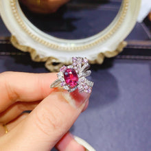 Charger l'image dans la galerie, JCX - 0620 - 144949 - 8 - 1 - 貴婦人の宝箱