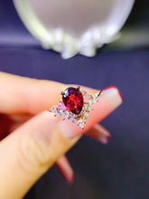Charger l'image dans la galerie, JCX - 0620 - 144956 - 8 - 1 - 貴婦人の宝箱