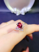 Charger l'image dans la galerie, JCX - 0620 - 144956 - 8 - 1 - 貴婦人の宝箱
