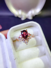 Charger l'image dans la galerie, JCX - 0620 - 144956 - 8 - 1 - 貴婦人の宝箱