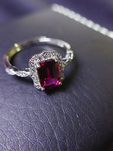 Charger l'image dans la galerie, JCX - 0620 - 145011 - 7 - 1 - 貴婦人の宝箱