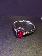 Charger l'image dans la galerie, JCX - 0620 - 145019 - 7 - 1 - 貴婦人の宝箱