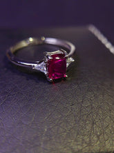 Charger l'image dans la galerie, JCX - 0620 - 145019 - 7 - 1 - 貴婦人の宝箱