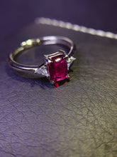 Charger l'image dans la galerie, JCX - 0620 - 145019 - 7 - 1 - 貴婦人の宝箱