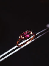 Charger l'image dans la galerie, JCX - 0620 - 145026 - 7 - 1 - 貴婦人の宝箱