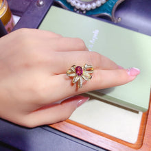Charger l'image dans la galerie, JCX - 0620 - 145046 - 1 - 貴婦人の宝箱