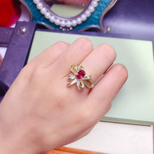 Charger l'image dans la galerie, JCX - 0620 - 145046 - 1 - 貴婦人の宝箱