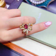 Charger l'image dans la galerie, JCX - 0620 - 145046 - 1 - 貴婦人の宝箱
