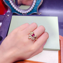 Charger l'image dans la galerie, JCX - 0620 - 145046 - 1 - 貴婦人の宝箱