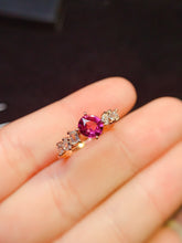 Charger l'image dans la galerie, JCX - 0620 - 145053 - 6 - 1 - 貴婦人の宝箱