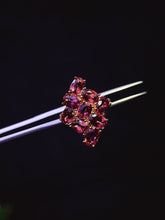 Charger l'image dans la galerie, JCX - 0620 - 145100 - 6 - 1 - 貴婦人の宝箱
