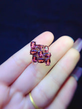 Charger l'image dans la galerie, JCX - 0620 - 145100 - 6 - 1 - 貴婦人の宝箱