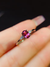 Charger l'image dans la galerie, JCX - 0620 - 145107 - 6 - 1 - 貴婦人の宝箱