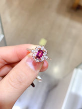 Charger l'image dans la galerie, JCX - 0620 - 145115 - 6 - 1 - 貴婦人の宝箱