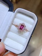 Charger l'image dans la galerie, JCX - 0620 - 145115 - 6 - 1 - 貴婦人の宝箱