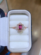 Charger l'image dans la galerie, JCX - 0620 - 145115 - 6 - 1 - 貴婦人の宝箱