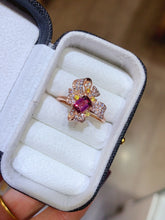 Charger l'image dans la galerie, JCX - 0620 - 145122 - 6 - 1 - 貴婦人の宝箱