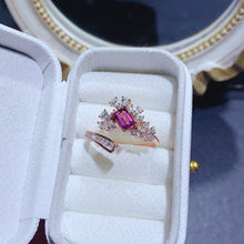 Charger l'image dans la galerie, JCX - 0620 - 145129 - 6 - 1 - 貴婦人の宝箱
