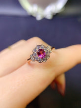 Charger l'image dans la galerie, JCX - 0620 - 145142 - 5 - 1 - 貴婦人の宝箱