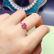 Charger l'image dans la galerie, JCX - 0620 - 145149 - 1 - 貴婦人の宝箱
