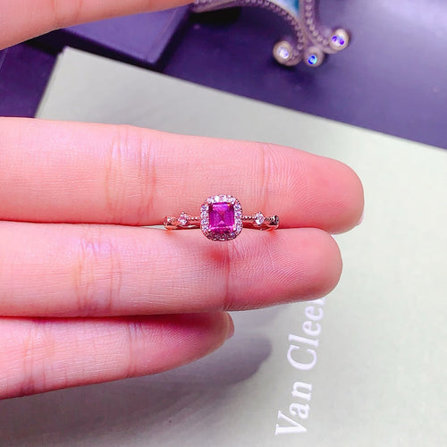JCX - 0620 - 145149 - 1 - 貴婦人の宝箱