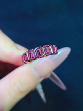 Charger l'image dans la galerie, JCX - 0620 - 145203 - 4 - 1 - 貴婦人の宝箱