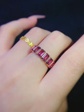Charger l'image dans la galerie, JCX - 0620 - 145203 - 4 - 1 - 貴婦人の宝箱