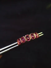 Charger l'image dans la galerie, JCX - 0620 - 145203 - 4 - 1 - 貴婦人の宝箱