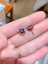 Charger l'image dans la galerie, JCX - 0620 - 145211 - 3 - 1 - 貴婦人の宝箱