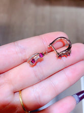 Charger l'image dans la galerie, JCX - 0620 - 145219 - 3 - 1 - 貴婦人の宝箱