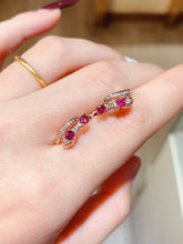 Charger l'image dans la galerie, JCX - 0620 - 145219 - 3 - 1 - 貴婦人の宝箱