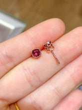 Charger l'image dans la galerie, JCX - 0620 - 145227 - 4 - 1 - 貴婦人の宝箱