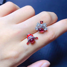 Charger l'image dans la galerie, JCX - 0620 - 145238 - 6 - 1 - 貴婦人の宝箱