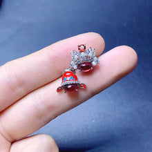 Charger l'image dans la galerie, JCX - 0620 - 145238 - 6 - 1 - 貴婦人の宝箱