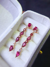 Charger l'image dans la galerie, JCX - 0620 - 145246 - 3 - 1 - 貴婦人の宝箱